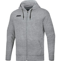 Jako Base hellgrau meliert, 128