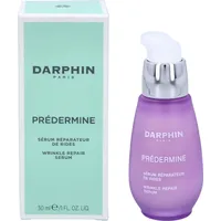 Darphin Prédermine Anti-Aging Serum 30 ml