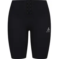 Odlo Essential schwarz XS