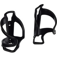 Lezyne Flaschenhalter Flow Cage SL | Paar