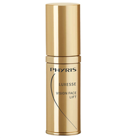 PHYRIS Luxesse Vision Face Lift 15 ml