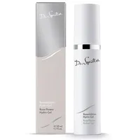 Dr.Spiller Dr. Spiller Rosenblüten Hydro Gel