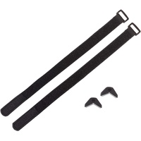 SKS Anywhere Flaschenhalter Adapter (11313)