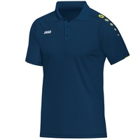 Jako Classico 152