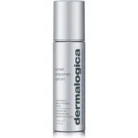 Dermalogica Skin Health Smart Response Serum 30 ml