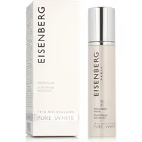 Eisenberg Pure White Correcteur Lumière Gesichtsserum 50 ml