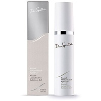 Dr.Spiller Dr. Spiller Rinazell Milchwirkstoff Hydro Gel