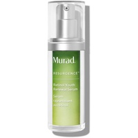 Murad Resurgence Retinol Youth Renewal Serum Gesichtsserum 30 ml