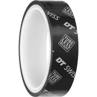 DT Swiss Tubeless Felgenband TLR