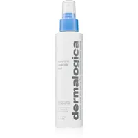 Dermalogica Hyaluronic Ceramide Mist 150 ml