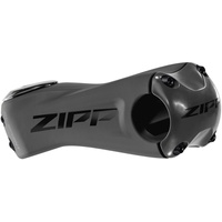 ZIPP Sl Sprint Carbon 31.8 Mm Fahrradvorbau - Matte