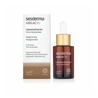 SeSDERMA Azelac Ru Liposomenserum