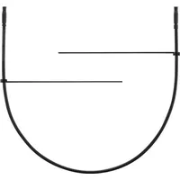 Shimano Di2 EW-SD300 Stromkabel 750mm für Innenverlegung 2022 E-Bike