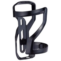 Specialized Flaschenhalter Zee Cage II rechts Black
