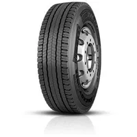 Pirelli TH:01 295/60 R22.5 150/147L