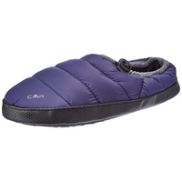 CMP Doorsteps Lyinx SLIPPER