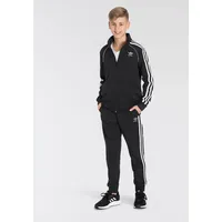 Adidas Adicolor SST Trainingsanzug Black / White 110