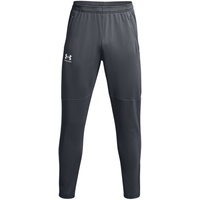 Under Armour UA Track Pants (1366203)
