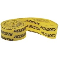 RITCHEY Felgenband