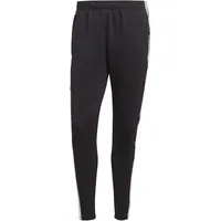 Adidas Squadra 21 Trainingshose -