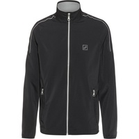 Joy Sportswear DARIUS Jacke black 58