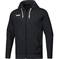 Jako Kinder Base Schwarz, 164