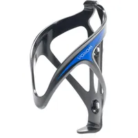 Voxom WASSERFLASCHENHALTER FH5 schwarz-blau