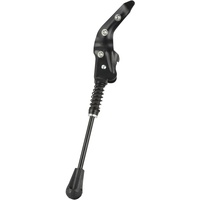 Fischer Hinterbauständer 24-28"