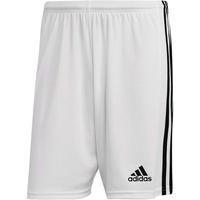 Adidas Squadra 21 Shorts
