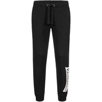 Lonsdale Bickenhill Schwarz, XS