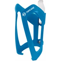 SKS Topcage Flaschenhalter blau (11183)