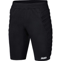Jako Striker Torwartshorts schwarz XXL