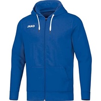 Jako Base royal, 128