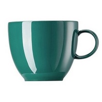 Thomas Sunny Day Kaffeetasse 0,2 l Grün