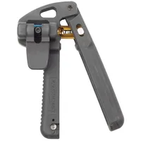 Jagwire Pro Needle Driver