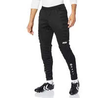 Jako Striker Torwarthose Kinder schwarz 152