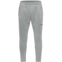 Jako Jogginghose Challenge L