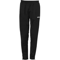Uhlsport Score Classic Trainingshose Schwarz/Weiß XXL