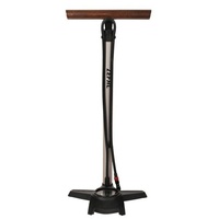 Zéfal Profil Max FP65 Z-Turn Standpumpe (1868)