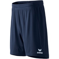 Erima RIO 2.0 Shorts mit Innenslip new navy 6