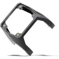 Bosch Displayhalter Nyon (BUI350) Schwarz Modell 2025