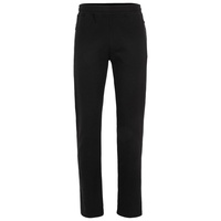 Joy Sportswear Sporthose MAX Schwarz 48