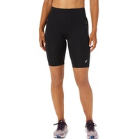 Asics Race Sprinter Tight Damen Shorts