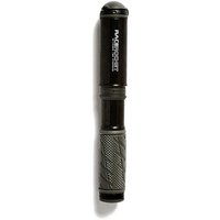 Topeak Racerocket