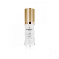 Monteil Paris Luxury Beauty Code Global 24h Creme 30