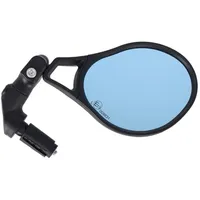 XLC Speed Pedelec-Spiegel Mr-k29