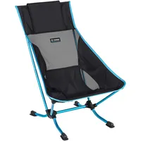 Helinox Beach Chair Campingstuhl