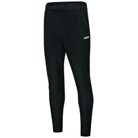 Jako Classico Trainingshose schwarz L