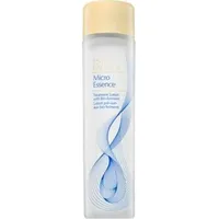 Estée Lauder Microessence 200ml Gesichtsbehandlung One Size