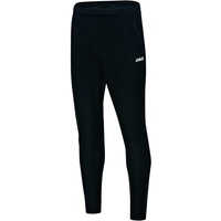 Jako Classico Trainingshose Kinder schwarz 152